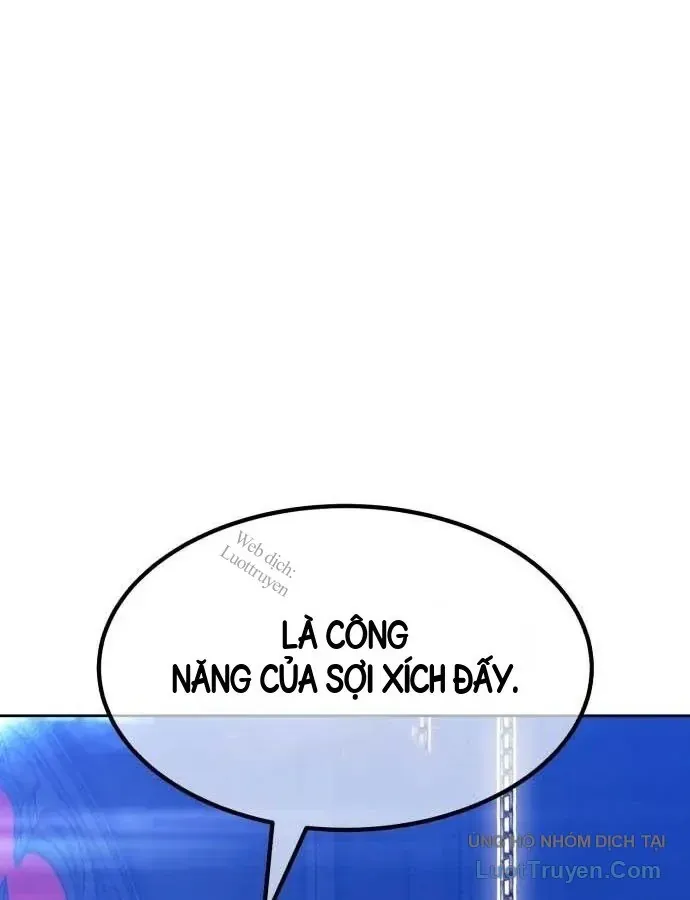 Gậy Gỗ Cấp 99+ Chap 204 - Next Chap 205