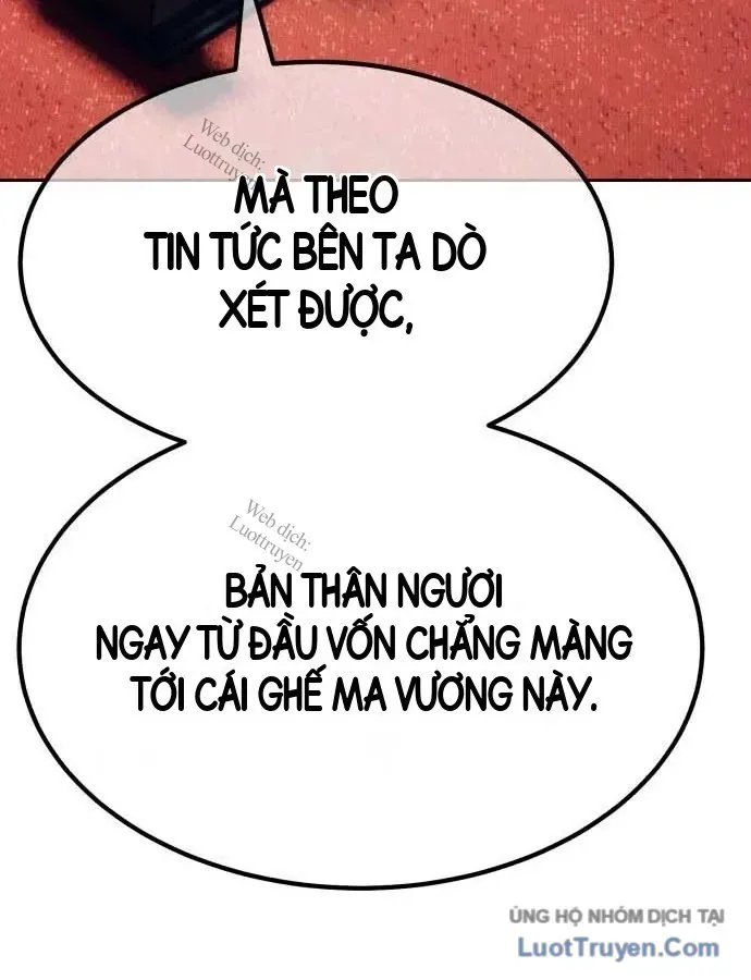 Gậy Gỗ Cấp 99+ Chap 204 - Next Chap 205