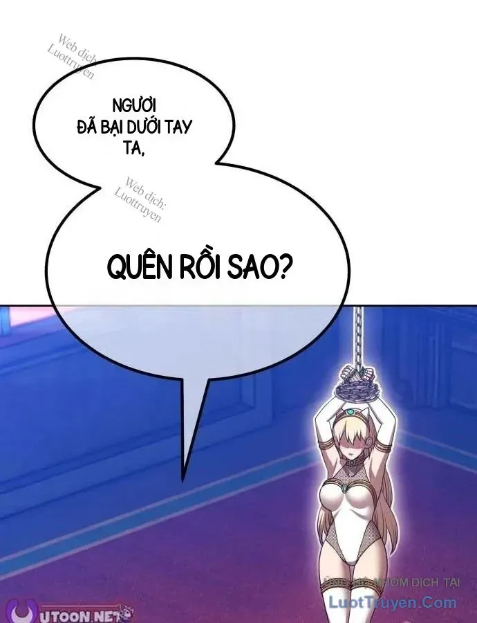 Gậy Gỗ Cấp 99+ Chap 204 - Next Chap 205