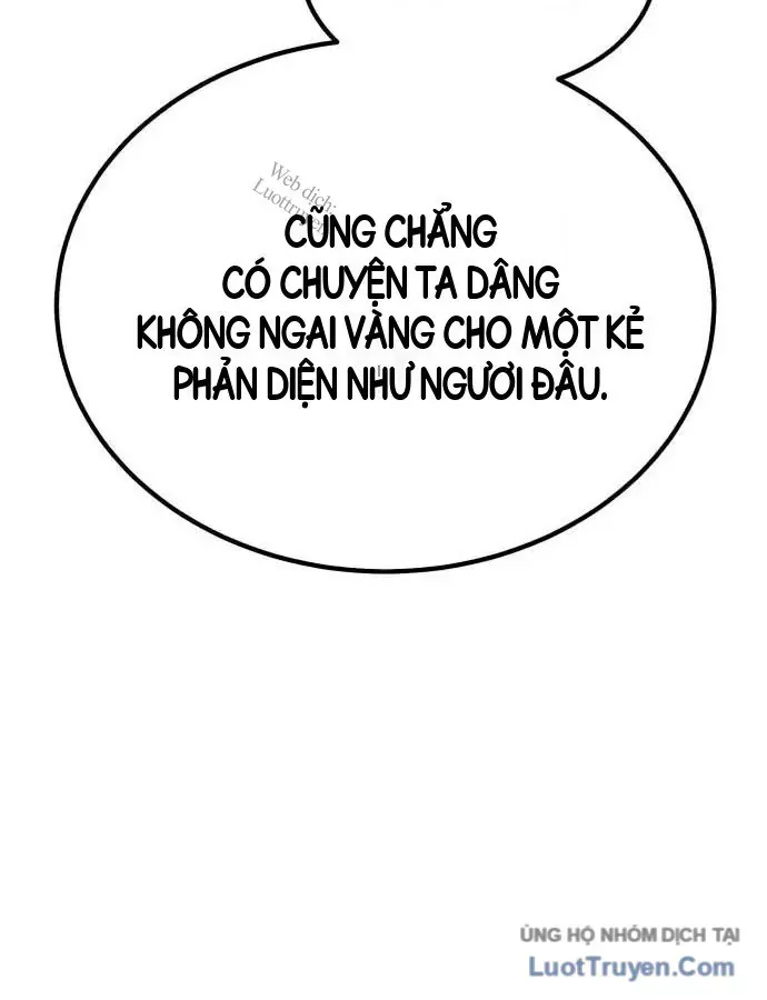 Gậy Gỗ Cấp 99+ Chap 204 - Next Chap 205