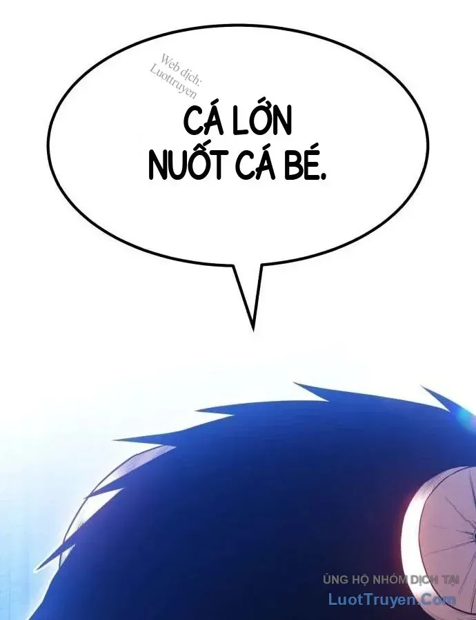Gậy Gỗ Cấp 99+ Chap 204 - Next Chap 205