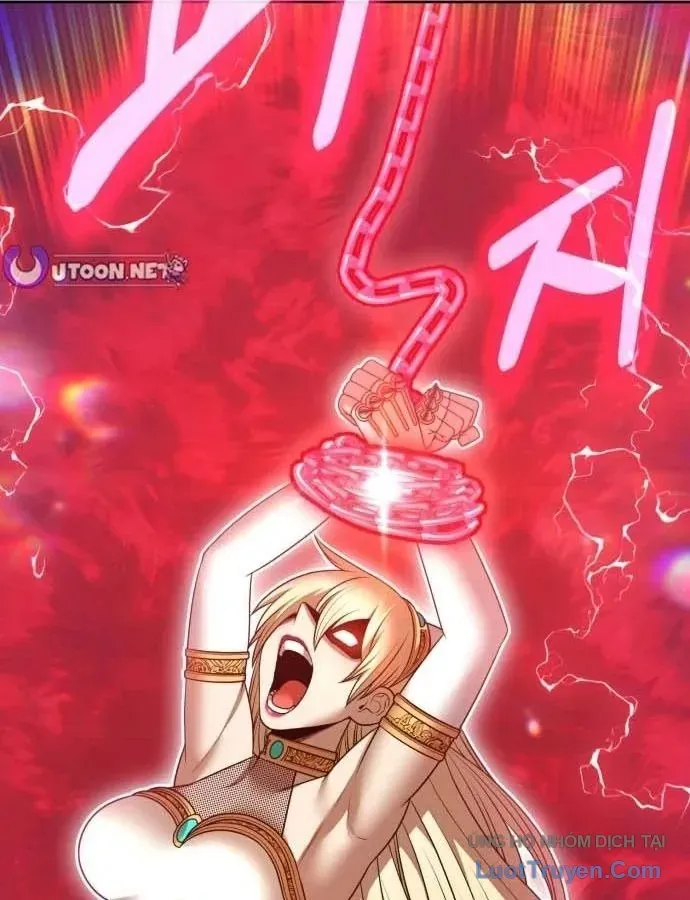 Gậy Gỗ Cấp 99+ Chap 204 - Next Chap 205