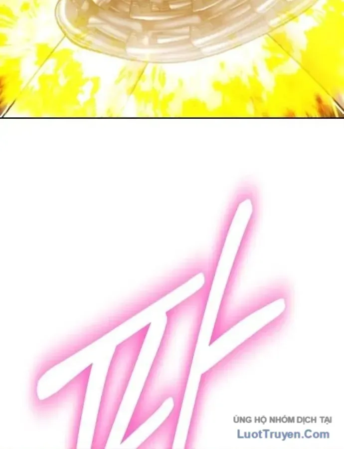 Gậy Gỗ Cấp 99+ Chap 204 - Next Chap 205