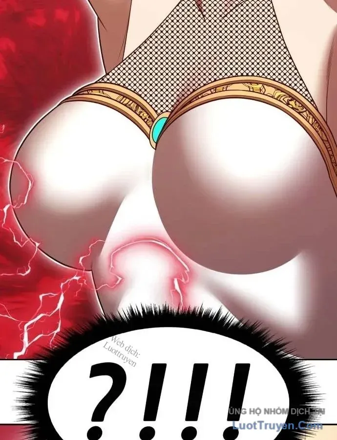 Gậy Gỗ Cấp 99+ Chap 204 - Next Chap 205