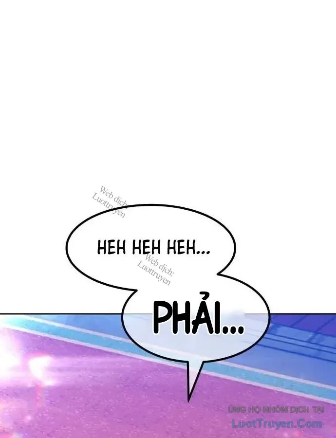 Gậy Gỗ Cấp 99+ Chap 204 - Next Chap 205