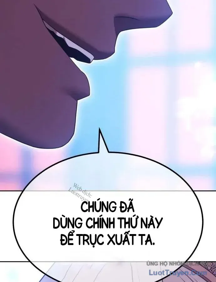 Gậy Gỗ Cấp 99+ Chap 204 - Next Chap 205