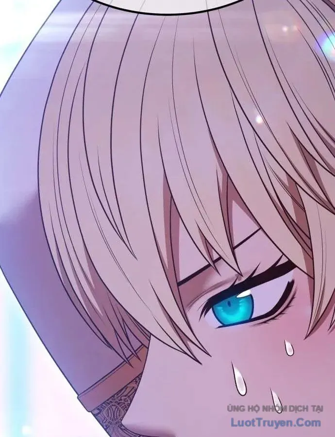 Gậy Gỗ Cấp 99+ Chap 204 - Next Chap 205