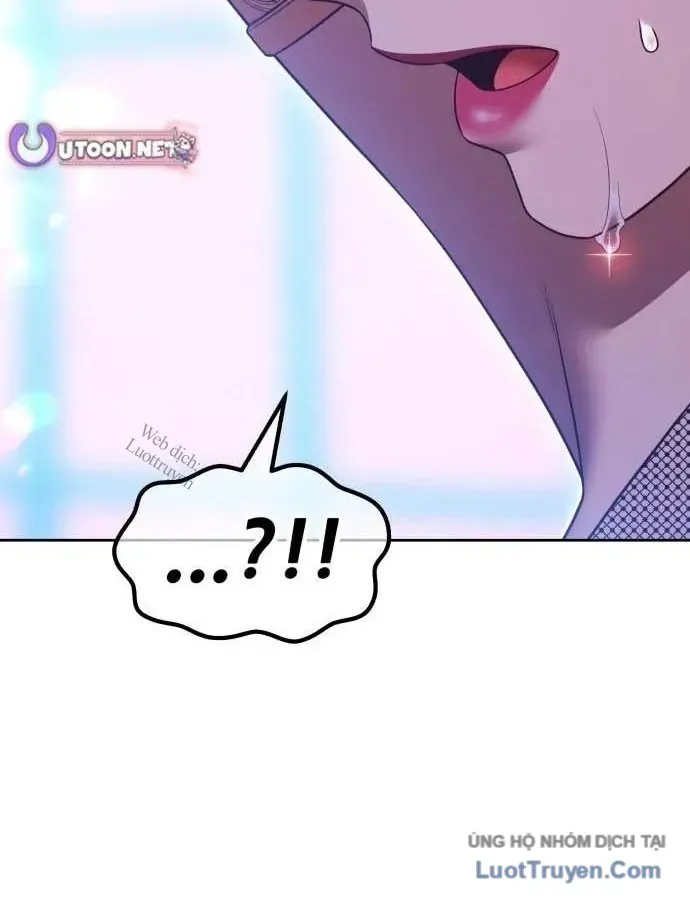 Gậy Gỗ Cấp 99+ Chap 204 - Next Chap 205