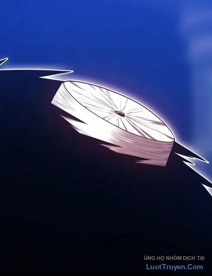 Gậy Gỗ Cấp 99+ Chap 204 - Next Chap 205