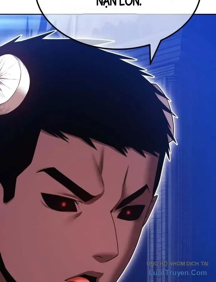 Gậy Gỗ Cấp 99+ Chap 204 - Next Chap 205