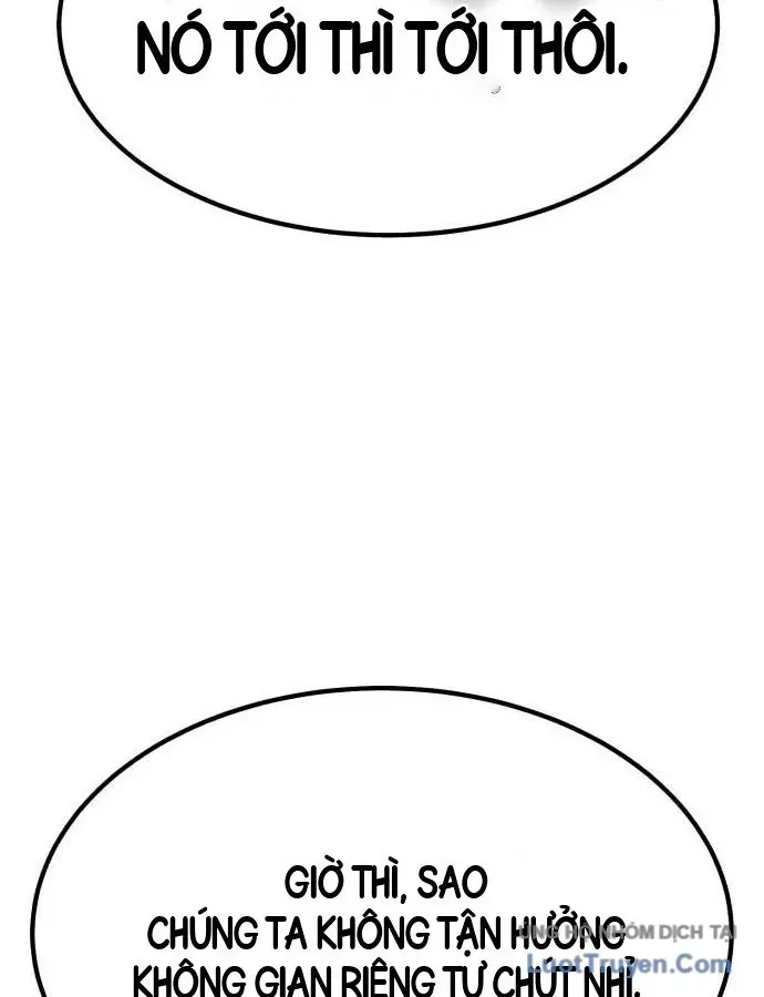 Gậy Gỗ Cấp 99+ Chap 204 - Next Chap 205