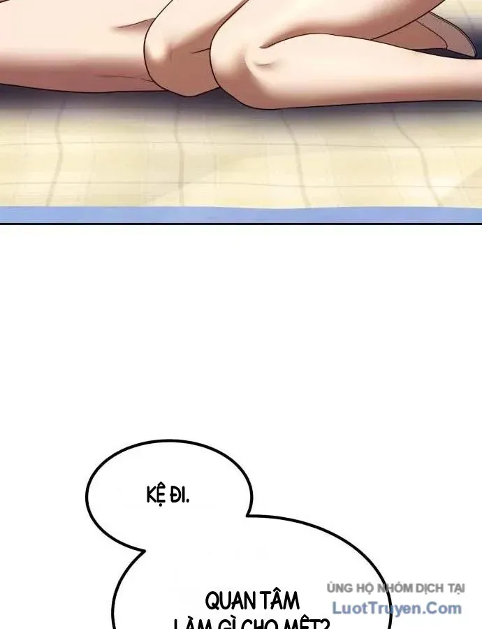 Gậy Gỗ Cấp 99+ Chap 204 - Next Chap 205