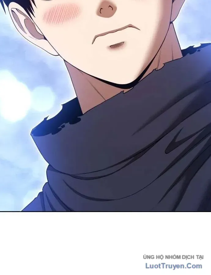 Gậy Gỗ Cấp 99+ Chap 204 - Next Chap 205