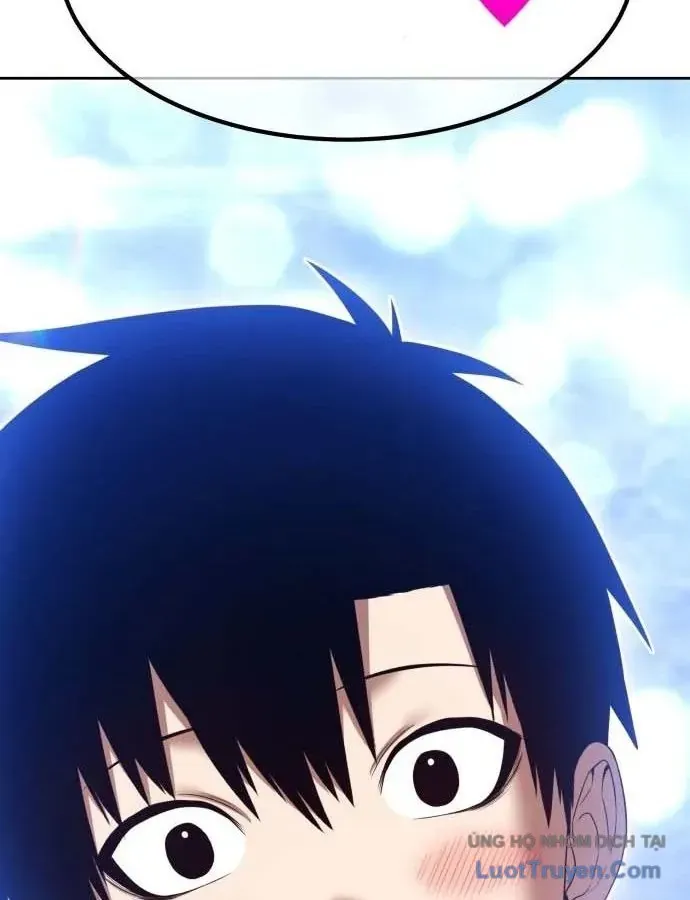 Gậy Gỗ Cấp 99+ Chap 204 - Next Chap 205
