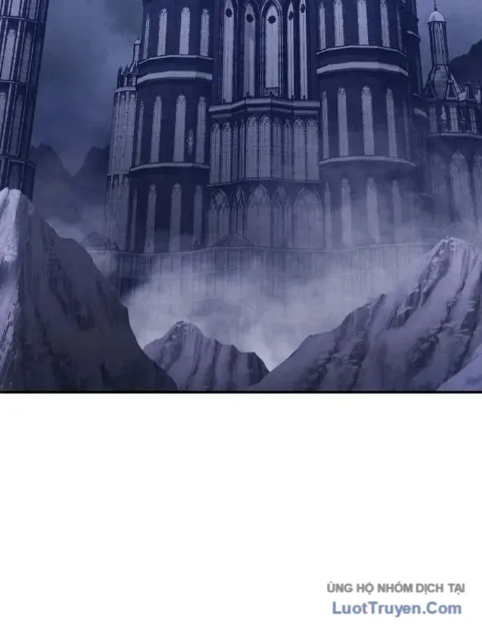 Gậy Gỗ Cấp 99+ Chap 204 - Next Chap 205