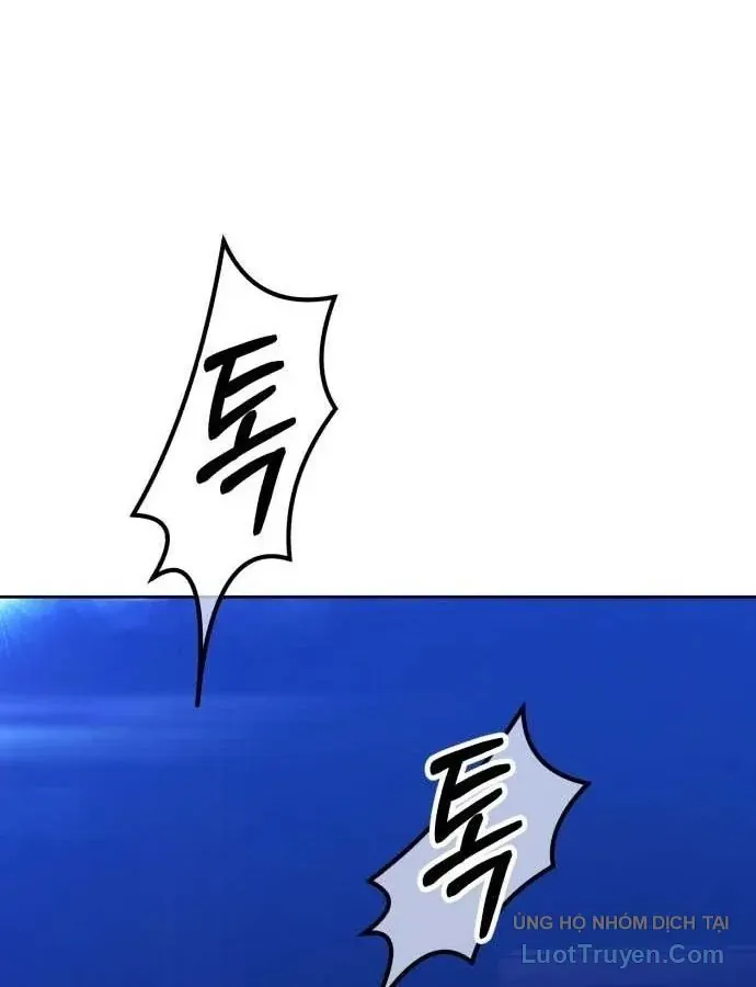 Gậy Gỗ Cấp 99+ Chap 204 - Next Chap 205