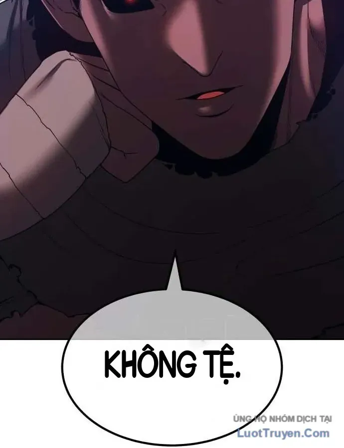 Gậy Gỗ Cấp 99+ Chap 204 - Next Chap 205