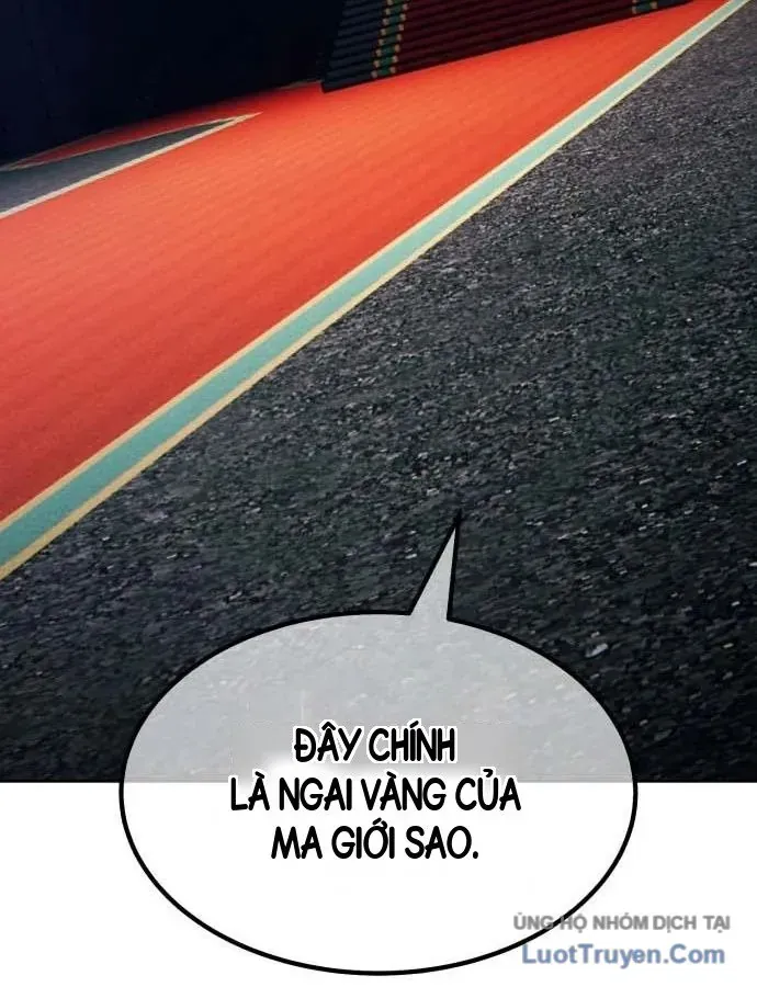 Gậy Gỗ Cấp 99+ Chap 204 - Next Chap 205