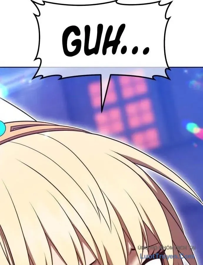 Gậy Gỗ Cấp 99+ Chap 204 - Next Chap 205