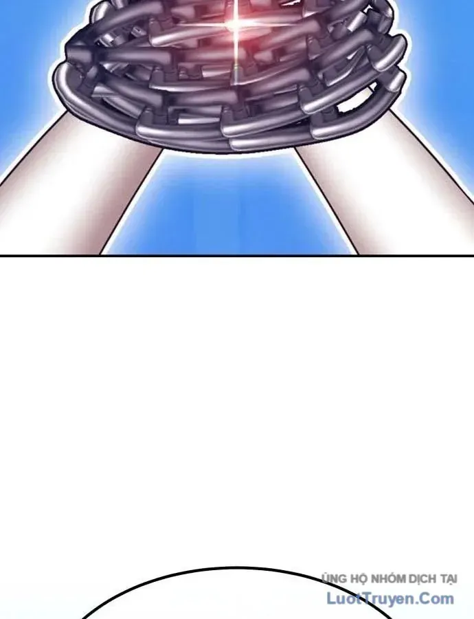 Gậy Gỗ Cấp 99+ Chap 204 - Next Chap 205