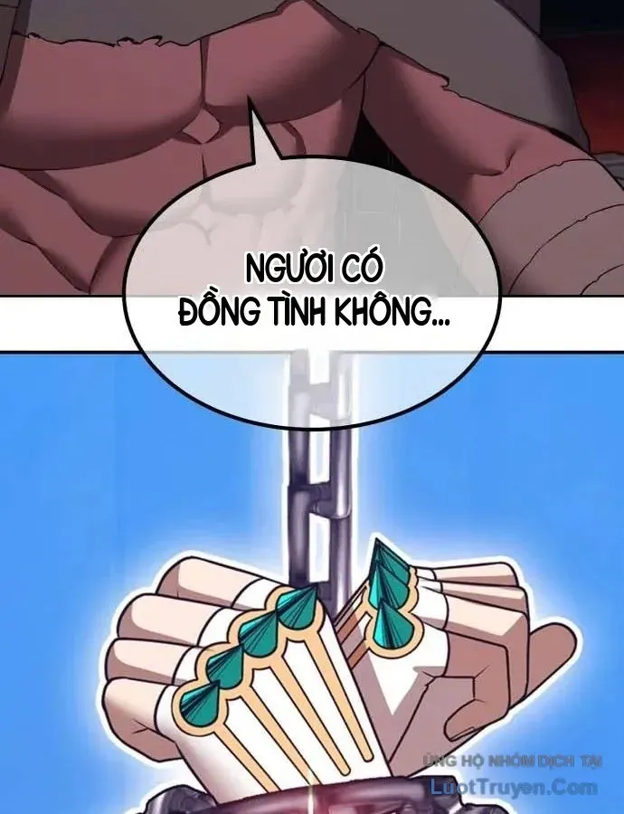 Gậy Gỗ Cấp 99+ Chap 204 - Next Chap 205