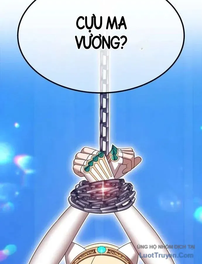 Gậy Gỗ Cấp 99+ Chap 204 - Next Chap 205
