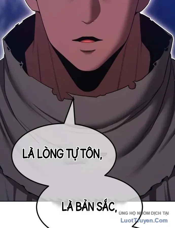 Gậy Gỗ Cấp 99+ Chap 204 - Next Chap 205