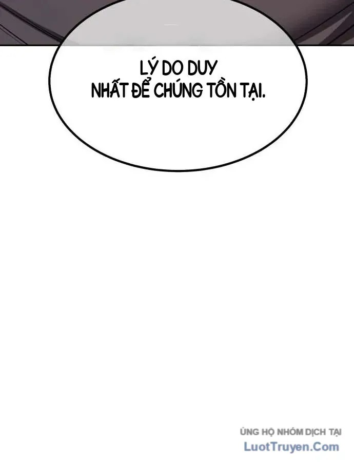 Gậy Gỗ Cấp 99+ Chap 204 - Next Chap 205