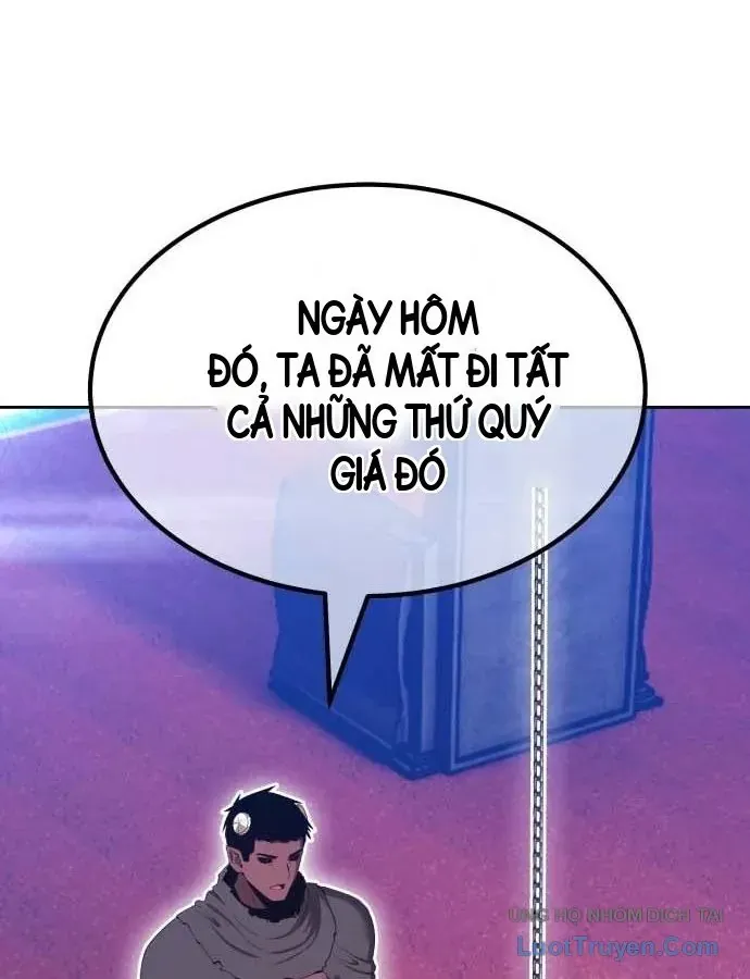 Gậy Gỗ Cấp 99+ Chap 204 - Next Chap 205