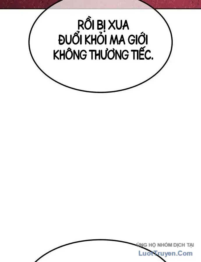 Gậy Gỗ Cấp 99+ Chap 204 - Next Chap 205