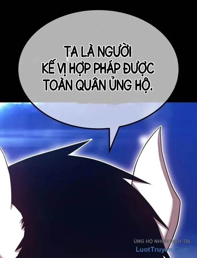 Gậy Gỗ Cấp 99+ Chap 204 - Next Chap 205