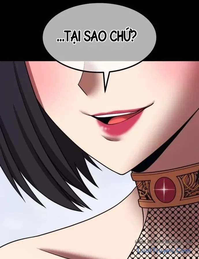 Gậy Gỗ Cấp 99+ Chap 204 - Next Chap 205