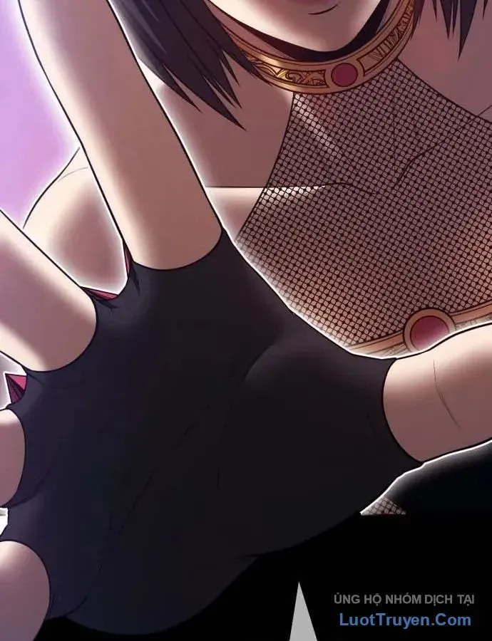 Gậy Gỗ Cấp 99+ Chap 204 - Next Chap 205