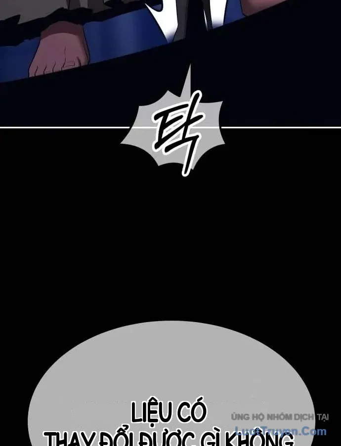 Gậy Gỗ Cấp 99+ Chap 204 - Next Chap 205