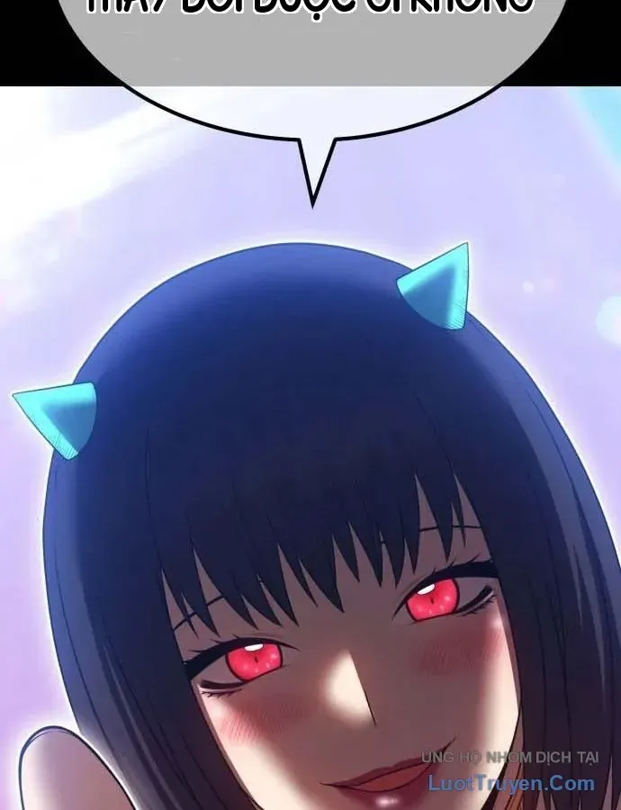 Gậy Gỗ Cấp 99+ Chap 204 - Next Chap 205