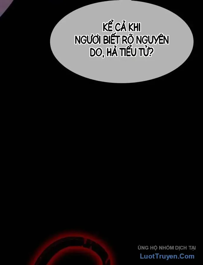 Gậy Gỗ Cấp 99+ Chap 204 - Next Chap 205