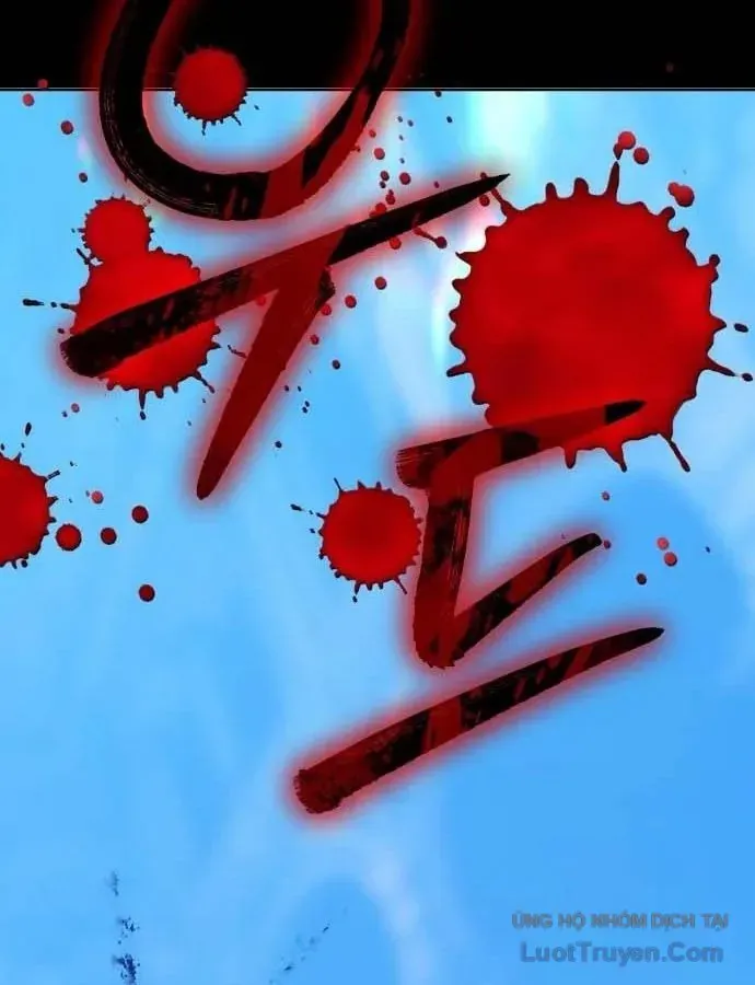 Gậy Gỗ Cấp 99+ Chap 204 - Next Chap 205