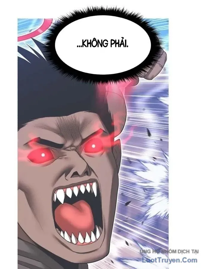 Gậy Gỗ Cấp 99+ Chap 204 - Next Chap 205
