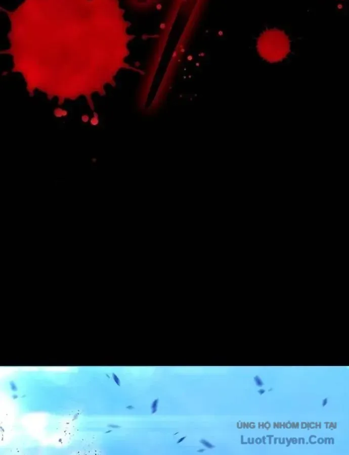 Gậy Gỗ Cấp 99+ Chap 204 - Next Chap 205