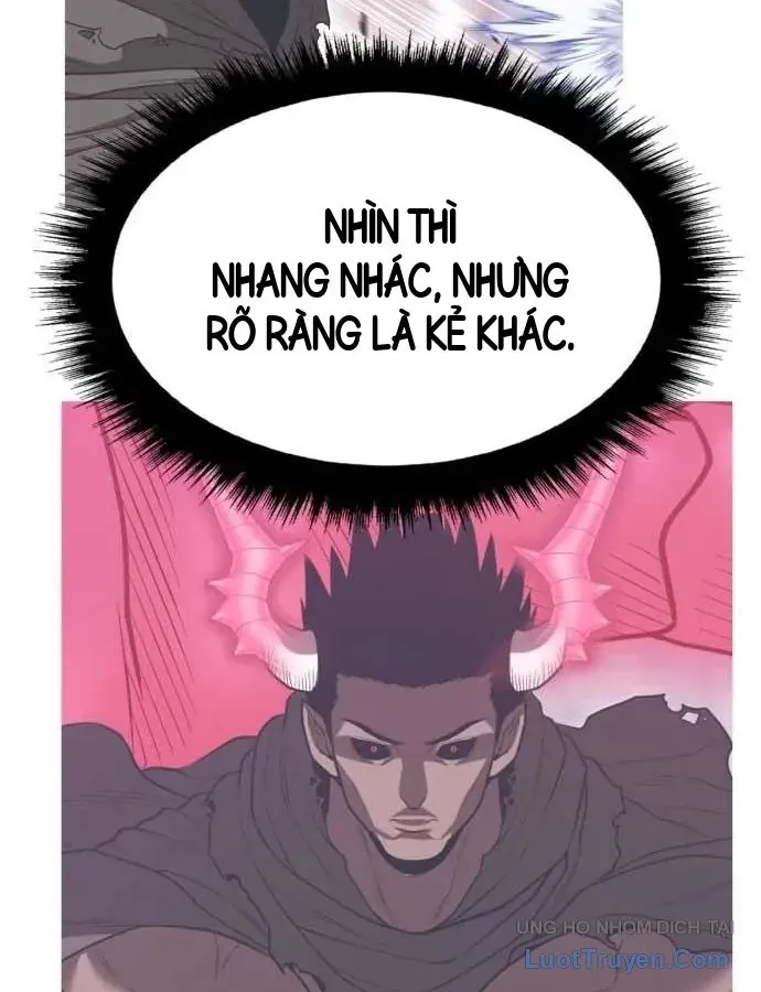 Gậy Gỗ Cấp 99+ Chap 204 - Next Chap 205