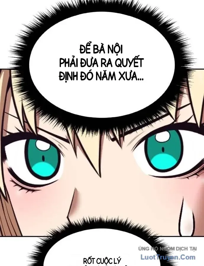 Gậy Gỗ Cấp 99+ Chap 204 - Next Chap 205