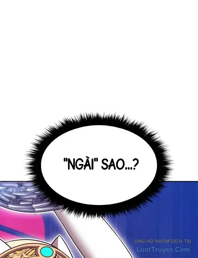 Gậy Gỗ Cấp 99+ Chap 204 - Next Chap 205