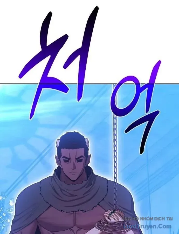 Gậy Gỗ Cấp 99+ Chap 204 - Next Chap 205