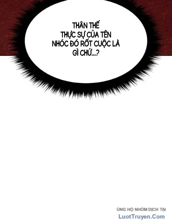 Gậy Gỗ Cấp 99+ Chap 204 - Next Chap 205