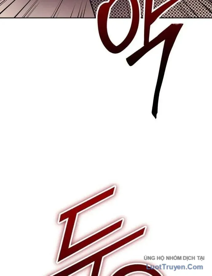 Gậy Gỗ Cấp 99+ Chap 204 - Next Chap 205