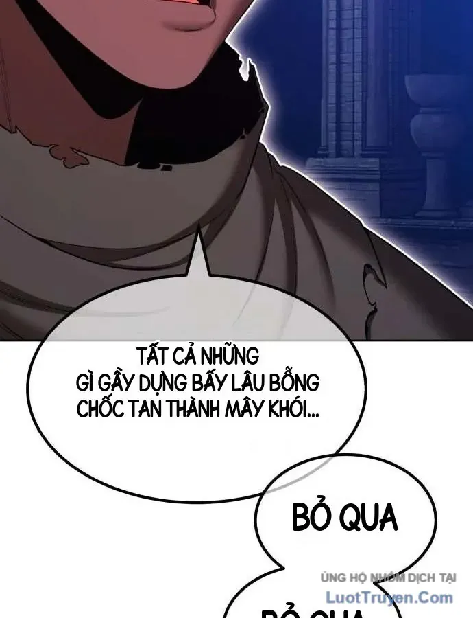 Gậy Gỗ Cấp 99+ Chap 204 - Next Chap 205