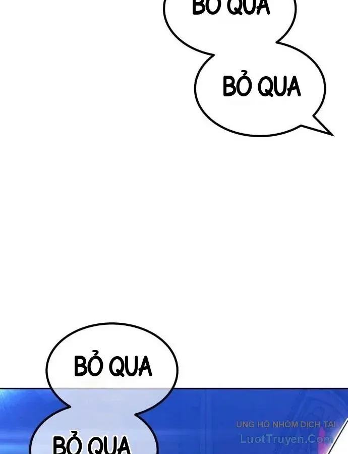 Gậy Gỗ Cấp 99+ Chap 204 - Next Chap 205