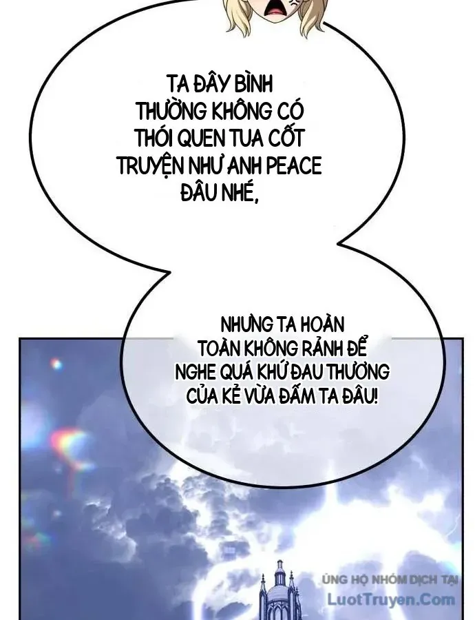 Gậy Gỗ Cấp 99+ Chap 204 - Next Chap 205