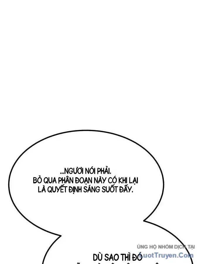 Gậy Gỗ Cấp 99+ Chap 204 - Next Chap 205