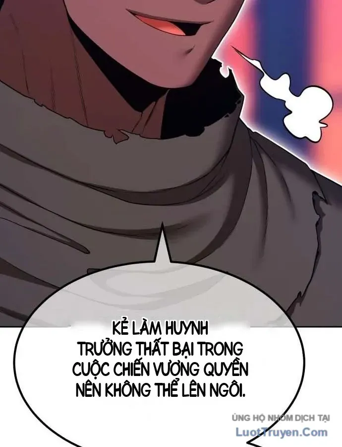 Gậy Gỗ Cấp 99+ Chap 204 - Next Chap 205